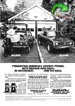Subaru 1980 0.jpg